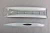 Trumpeter 05903 Russian Kilo Class Attack Submarine 1/144